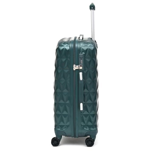 RMW Hard Shell Suitcase Medium 24 Inch Check in Luggage — view 2