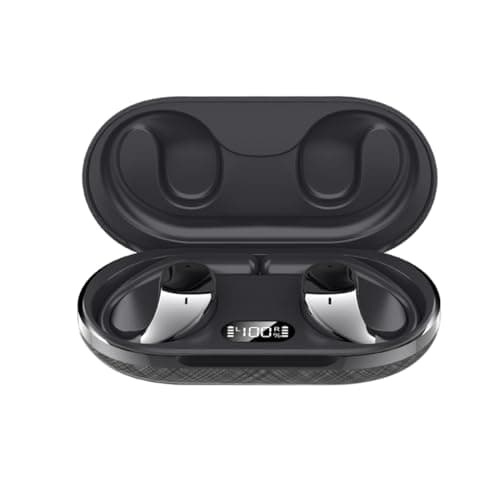 TWISAXC AI Language Translator Device With Voice Translator,Khaki — view 3