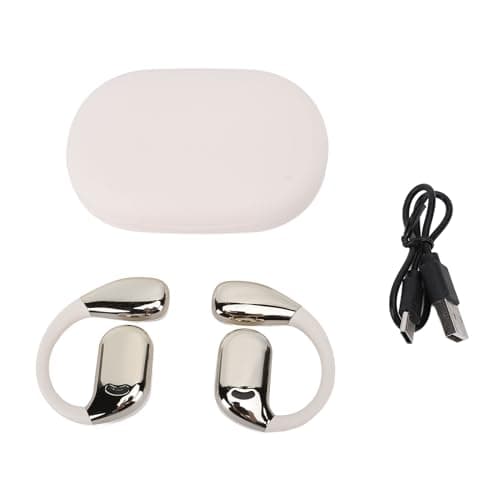 Yechiry Smart Translation Earbuds for Travel — view 5