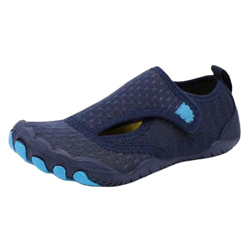 Barefoot Water Shoes Lightweight Walking Sports Trainers Unisex Yoga Shoes