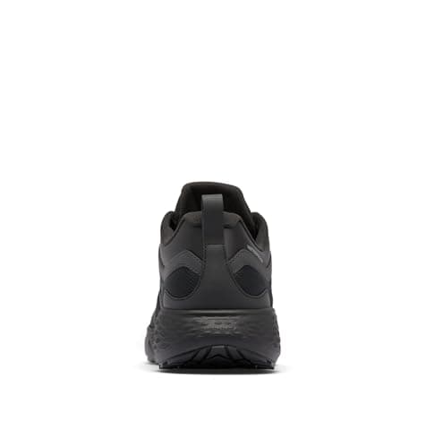 Columbia Men’s Peakfreak Roam Waterproof Shoe — view 4