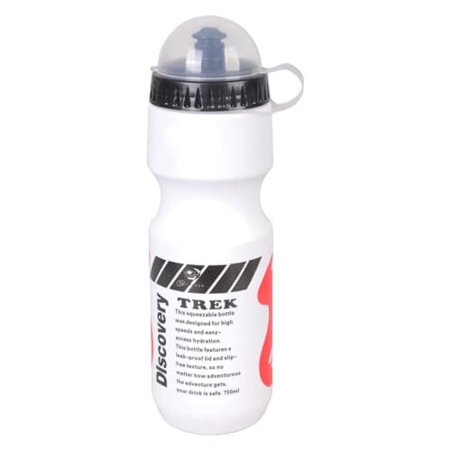 RAFGALDEX Bottle for Workout and Fitness Outdoor Drinking Bike Water Bottles Hydrations Bottle for Biking Use Cycling Sports — view 6