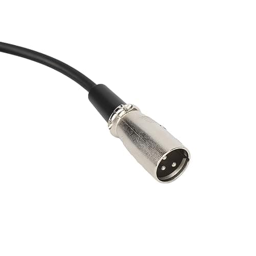 Fast Charging Cord for Electric Scooter, 3 in 1 Universal USB Wheelchair Charging Cable, Lightweight & Stable — view 6