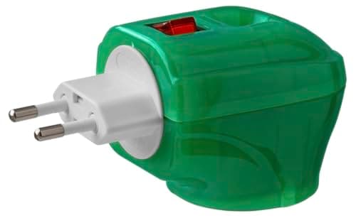 Jungle Formula Indoor Mosquito Killer Plug-in, Up to 45 Nights — view 3