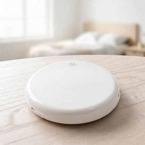 AI Smart Translator Device 139 Languages Real-Time Voice — view 3
