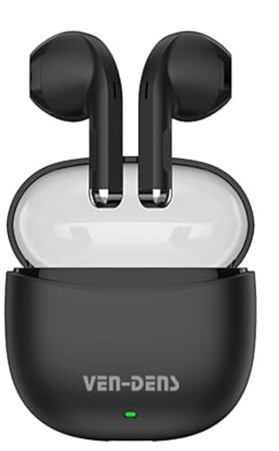 Wireless Earbuds For Google Pixel 11 Pro XL 10A 10 Pro 9-Pro-XL Fold 8A 8