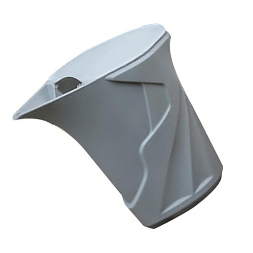 Yidueace Coffee Pot for Camping 360ml Silicone Water Kettle — view 6