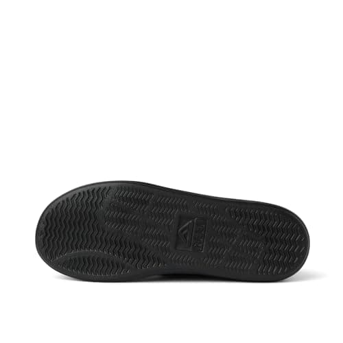 Reef Men's Swellsole Neptune Sneakers — view 5