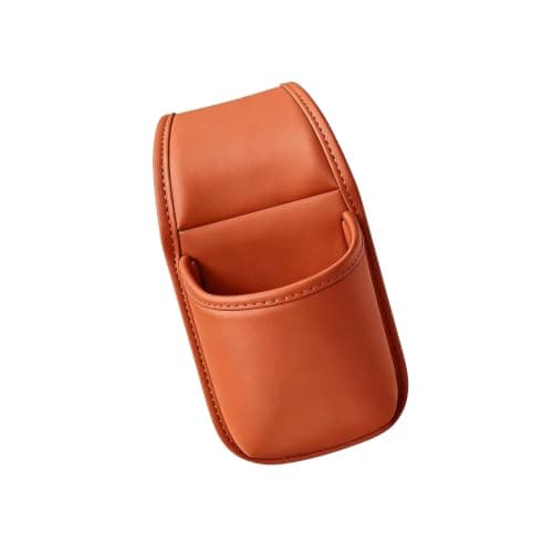 DSLKGWE Road Trip Car Door Organizer Pocket, B