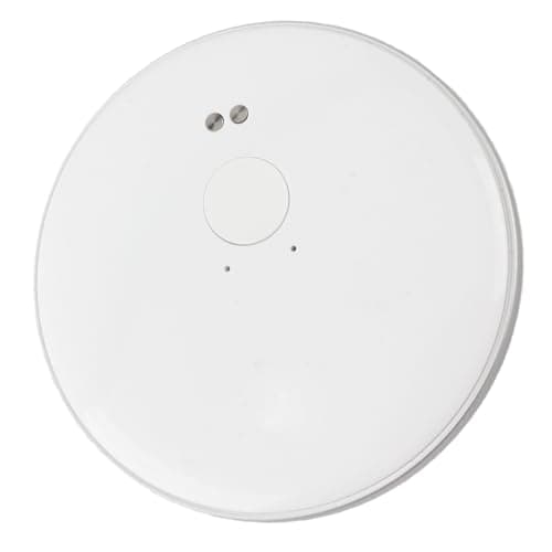 Vroomoto Language Translator Voice Translator Translation Device AI 138 Languages 2 Way Simultaneous Voice Photo Video Call Magnetic 45 Days Standby for Travel Study Business (White) — view 3