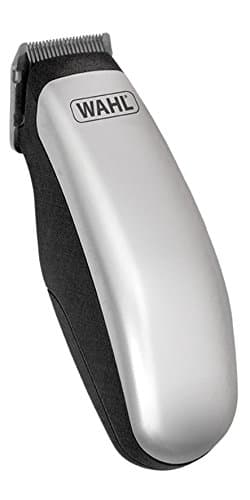 Wahl Ultimate Travel Kit, Men's Beard/Nose Trimmer — view 5