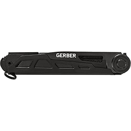 Gerber Unisex's Armbar Slim Drive Pocket Multi-Tool — view 3