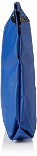 GoSecure High Security Mailing Pouch Blue — view 3
