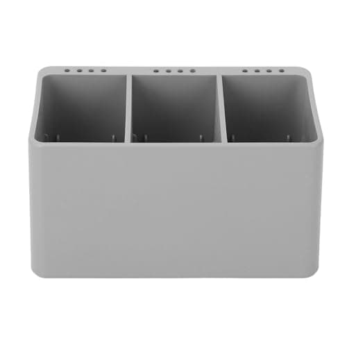 MINI 3 3 PRO 4 PRO DRONE BATTERY CHARGING HUB 3 WAY CHARGER PD APP CONTROLLED FOR TRAVEL — view 5