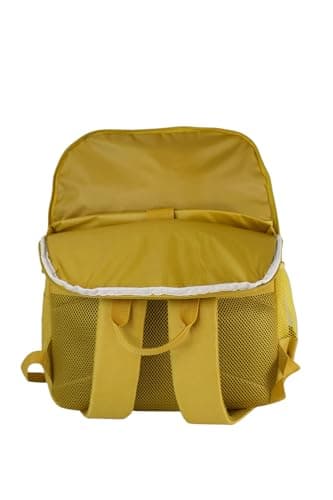 EasyJet Cabin Bag 45x36x20 Underseat Backpack Carry On Lightweight 500g Bag — view 2