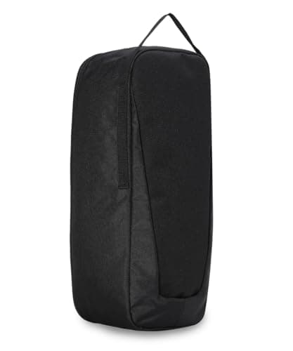 PUMA teamGOAL Shoe Bag — view 2