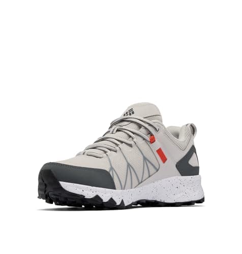 Columbia Men’s Peakfreak II OutDry Waterproof Shoe — view 5