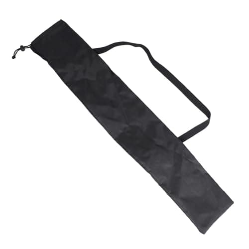 Walking Trekking Poles Bag with Waterproof Poles Storage Case — view 4