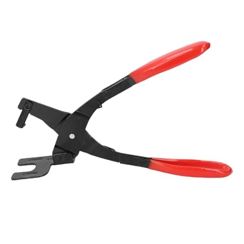 Alomejor Emphasis on an Ergonomic Exhaust Gas Separator Tool for Car Truck Systems, Portable (Without WiFi) — view 6