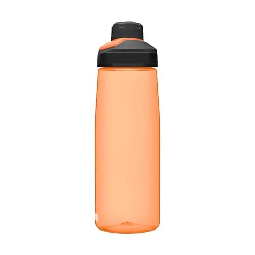 CAMELBAK Chute Mag 0,75L Bottle, Desert Sunrise — view 5