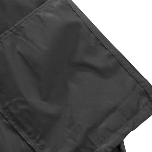 Womens Waterproof Running Jacket Quick Dry Lightweight Raincoat Hooded Rain Jacket Thin Sunscreen Water-Resistant Sports Hiking Walking Jackets Spring Autumn Summer Rain Coats Sun Protection Coat — view 3