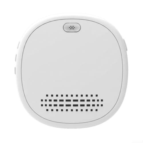 Real-Time Two-Way Translator for Travel and Tourism
