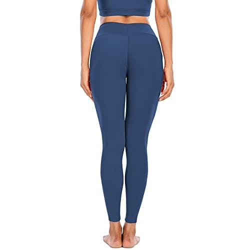 Corduroy Waterproof Over Trousers Womens Walking Men's Cargo Pants Sports Workout Gym Running Womens Wool Trousers Pole Dance Shorts Bodysuits for Women UK Going Out Stretch Comfortable Wrinkle Free — view 4
