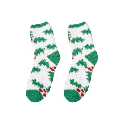 tdbneu Grip Socks Pilates Mens Running Socks Anti Sweat Socks Funny Socks — view 4