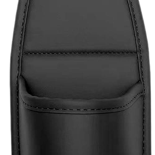 Cup Holders for Car Universal Leather Scratch-Resistant Vehicle Organizer — view 6