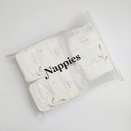 23x Baby Hospital Maternity Organiser Bags Essentials | Baby Shower | Mum to Be | Labor & Delivery Bag Labels — view 4
