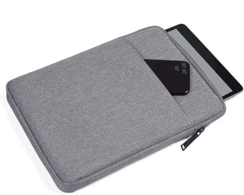 Flyorigin Case for Amazon Kindle/Paperwhite/Colorsoft/Oasis/Kobo E-reader/ 6-7 Inch Universal Shockproof Cover/Kindle Case — view 6