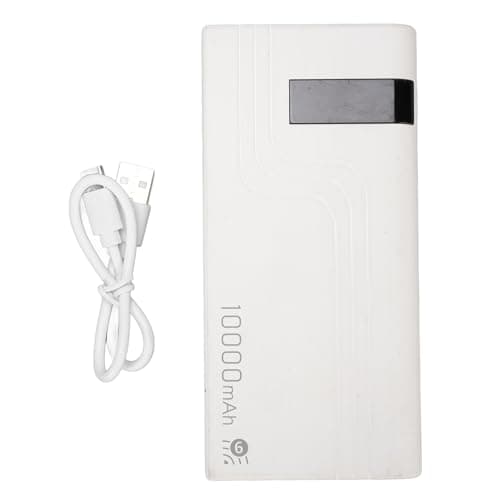 VELATEMOR Translation Earbuds with 144 Languages, Noise-Canceling Touch Control, Fast Translation Speed, Wireless Real-Time for Travel and Business — view 6