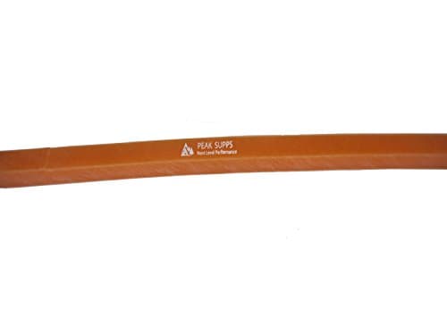 Resistance Band Pull Ups | Mobility Bands | Light Resistance 1kg-6kg Stretch — view 3