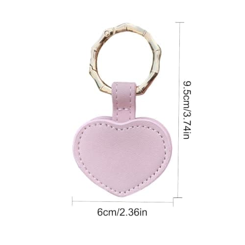 Hat Clip Magnetic PU Leathe Want To Take It Offr Golf Ball Marker Hat Clip — view 4