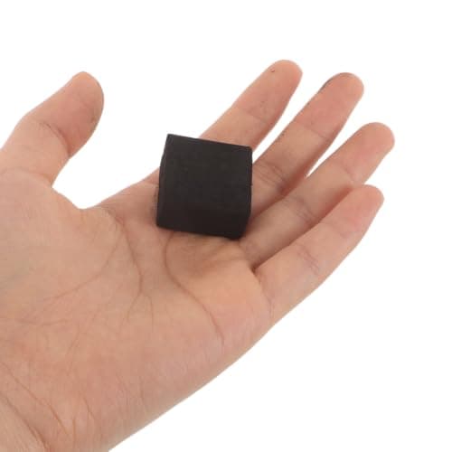24pcs Portable Square Charcoal Tabs for Hand Warmers and Incense Use — view 4