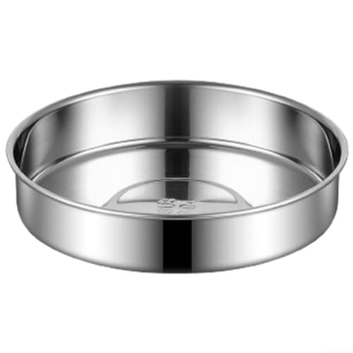 Glewi Hard Anodised Style Steel Mess Kit for Backpacking — view 2