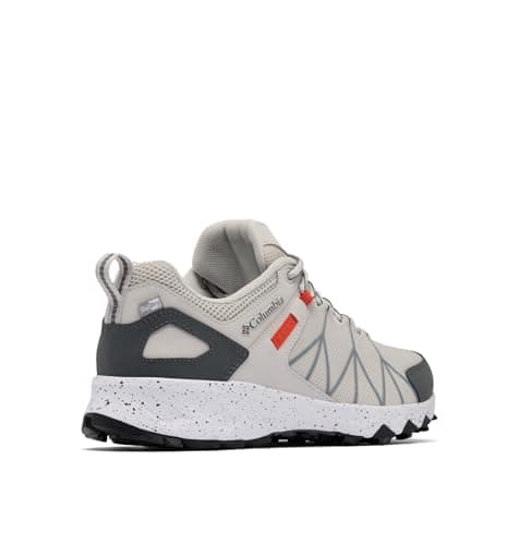 Columbia Men’s Peakfreak II OutDry Waterproof Shoe — view 3