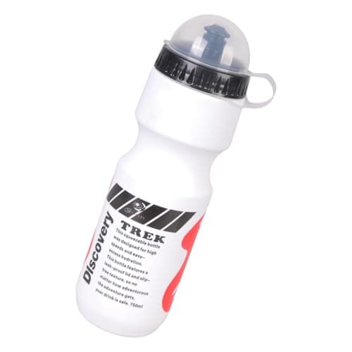 RAFGALDEX Bottle for Workout and Fitness Outdoor Drinking Bike Water Bottles Hydrations Bottle for Biking Use Cycling Sports