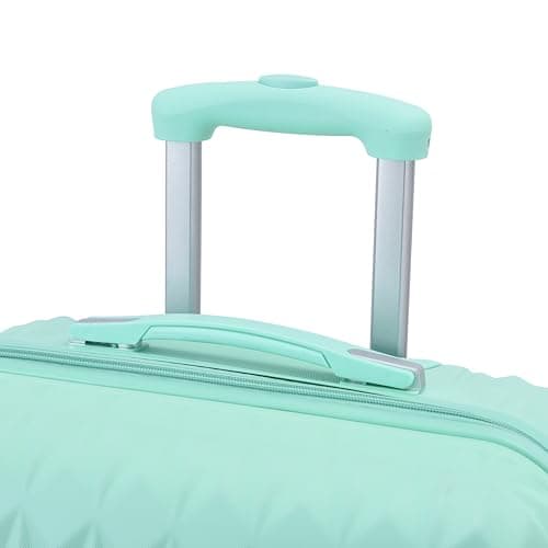 RMW Hard Shell Suitcase Medium 24 Inch Check in Luggage — view 5