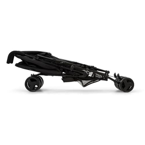 Red Kite Baby Push Me 2U Stroller, Midnight — view 6