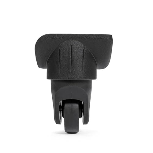 Yhplxyuus Luggage Replacement with 4 Holes, Repair Kits — view 4