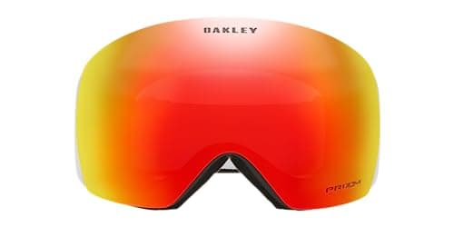 Oakley Flight Deck™ L Snow Goggles — view 3