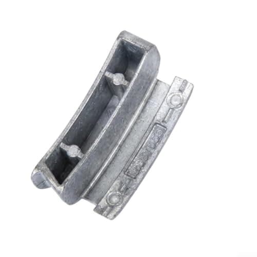 EPDM AC Belt Kit Tool 12658178 for Repairs — view 3