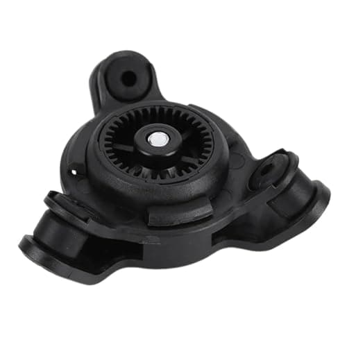 Nicear Bike Motorcycle Mobile Phone Bracket Shock Absorber High Frequency Vibration Damper Anti Shake Riding Stabilizer​ — view 3