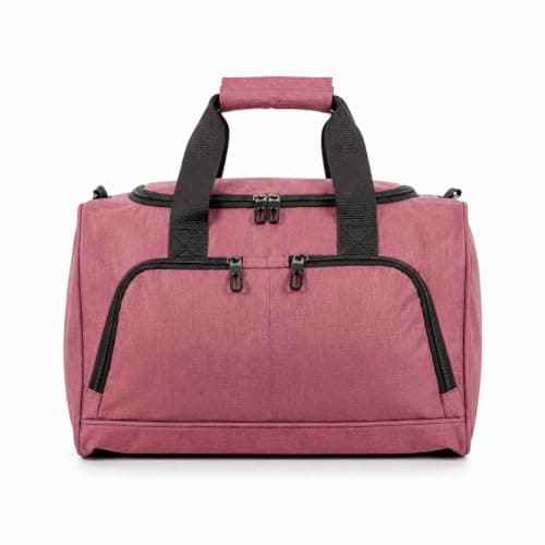 Ryanair Cabin Bag 40x25x20, Pink, 20L — view 6