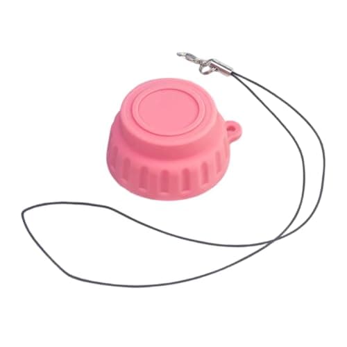yanwuwa Projector Lens Cover Compatible for STORYTIME, B