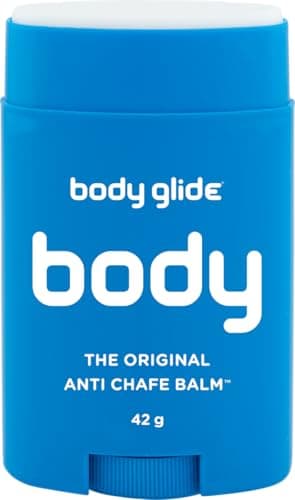 Body Glide Anti Chafe Balm - Body balm 42g