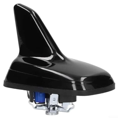 Rubber Vehicle for aerial 18cm Weather Resistant Rubber Vehicle — view 2