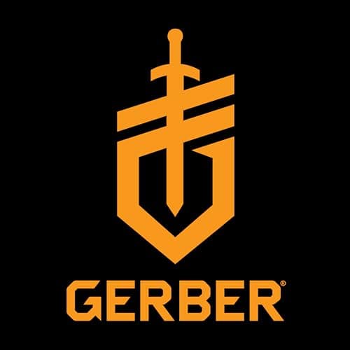 Gerber Splice Mini Multi-Tool — view 5
