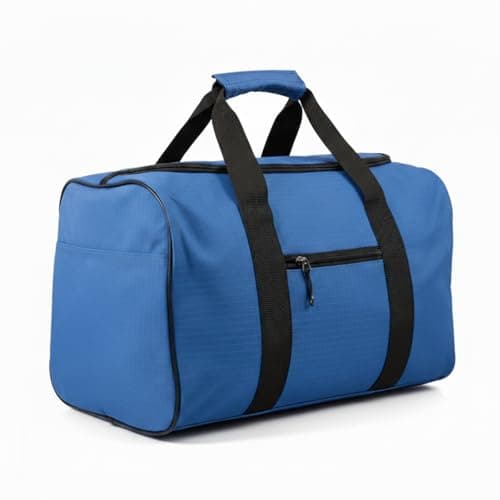 TB-R-R-216 Ryanair Underseat Cabin Bag — view 3
